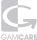 GamCare Support